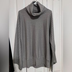Boutique sweater